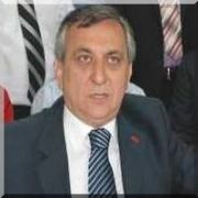  BAŞBAKAN İKİ AYDA BİR DARBEYLE KORKUTUYOR 