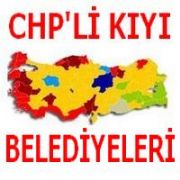 MADEMKİ AKP YE OY VERMEDİNİZ...!