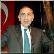 CHP Lİ TEKİN, BU, KORSAN KÖPRÜ PROJESİDİR 