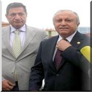 AVCI YI ZİYARET EDEN CHP Lİ VEKİLLERE YASAK GELDİ