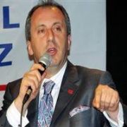  SÖZLER SEÇİM YATIRIMI OLARAK MI KALDI 