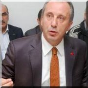  AKP KARŞIMA KEVİN COSTNER İ KOYSUN 