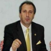 İNCE:  CUMHURİYETE TUZAK KURULUYOR 