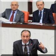  AÇILIM DEDİKÇE BATTILAR 
