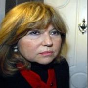 KOMİSYONDA  BENİ AZARLAYAMAZSINIZ TARTIŞMASI