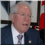 KILIÇDAROĞLU NUN AÇIKLAMASI SAAT 23 DE