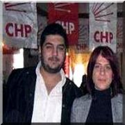 CHP REFERANDUM STANDINA SALDIRI: 4 YARALI