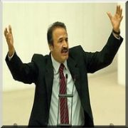 STAD TA EKMEK SATAN VEKİL KİM?