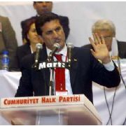  ASLANIM SESİ AÇ  !!CHP KURULTAYININ SES OPERATÖRÜ: HAYATIMININ EN STRESLİ GÜNÜYDÜ !!