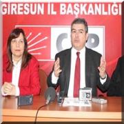 AKP, SEHVEN HUKUK DEVLETİ YARATTI!