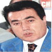 HÜKÜMET MEDYA YI GÜDÜMÜNE SOKACAK