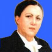 İŞTE CHP Yİ KARIŞTIRAN KADIN