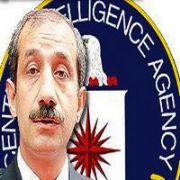 CİA İŞBİRLİKÇİLERİ MAAŞA BAĞLADI