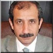 SATIŞA ÇIKARTILAN OKULLAR MECLİS GÜNDEMİNDE