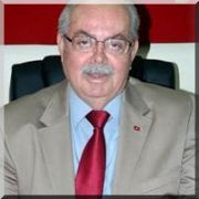 İZMİR CHP DE NELER OLUYOR?