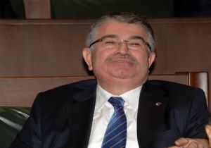 ‘Günahlara Ortak Olmayın’ Çağrısı