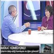  PKK NIN SİLAH BIRAKMASINI DÜŞÜNMEK GERİ ZEKALILIKTIR 