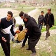 HAKKARİ DE OLAYLAR