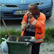 İŞTE FERT BAŞINA MİLLİ GELİRİ 10 BİN DOLAR OLAN TÜRKİYE