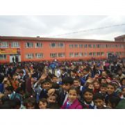İNTERNETTEN E-KAYIT ÜRESİ UZATILDI!