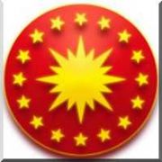 CUMHURBAŞKANLIĞI TASARISINDA KRİZ