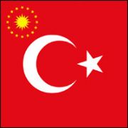 SİNE-İ MİLLET İÇİN SON GÜN