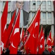 CUMHURİYET BAYRAMINI ERTELEYİN..KASIMA ALIN!