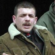  HERKES PKK DAN KAÇMAK İSTİYOR 