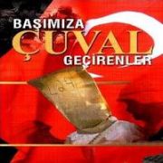 VAY BE; BAŞBAKAN KURTARMIŞ!