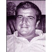  YÜZBAŞI ÇATLI  ÇİLLERLE İKİ KEZ GÖRÜŞTÜ
