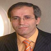 PROF. ÇİÇEK:  ERMENİLER ÖZÜR DEĞİL,HARİTA PEŞİNDE 