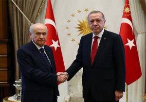 Yüzde 10 Barajına Kontenjan Jesti
