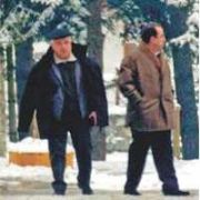 BANA VALİ Yİ ARATTIRMAYIN 