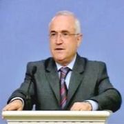 BAKANLAR KURULU SONA ERDİ