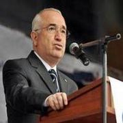  DOMUZ GRİBİ TEHLİKESİ YOK 