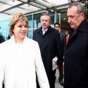 ÇİLLER VE AĞAR DA YARGILANABİLİR