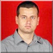 ERDEK BELEDİYE BAŞKANI NIN KORUMASI ÖLDÜRÜLDÜ