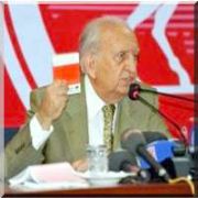 PARASIZ KALAN DP, GENEL MERKEZ BİNASINI SATIŞA ÇIKARDI