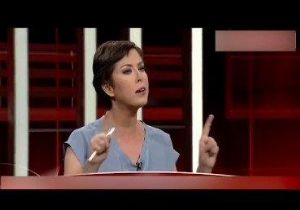 KRİTİK DEĞERLENDİRME
