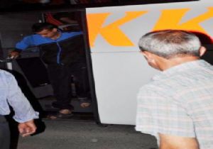 İSYAN ETTİREN HABERE TSK DAN AÇIKLAMA