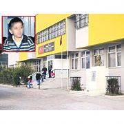ÇOCUKLARI YURTTAN KAÇIRIP, KAPKAÇ ÇI YAPTILAR!