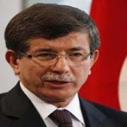 ANKARA DA SINIR ALARMI!