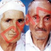 DALAMAN DA VAHŞET