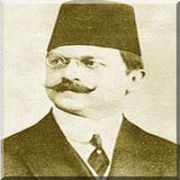 BAHÇELİ DEN ERDOĞAN A  DAMAT FERİT  BENZETMESİ