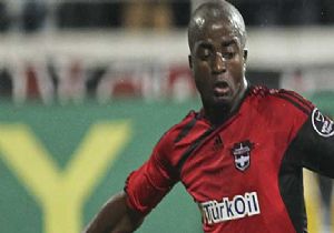 G.SARAY İLK TRANSFERİNİ YAPTI!