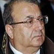 DANIŞTAY DAN LAİKLİK VURGUSU