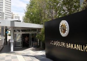 Hakan Fidan dan Özgür Özel e:Haddini Bil