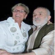  GEÇ EMEKLİLİK E  EVLENMEK İSTEYEN DEDELER SAVUNMASI