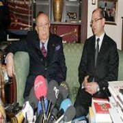  ÇAMAŞIR MAKİNASI YERİNE FUKARAYA İŞ ÜMİDİ VERİLSİN 