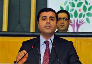 Makul Şüphe Kıyamet Kopartacak!